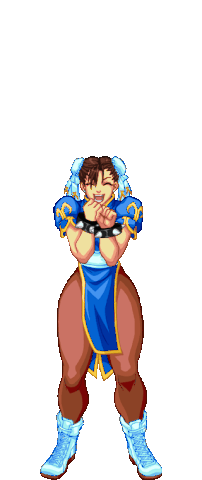 File:Chun-li-HD-win.gif