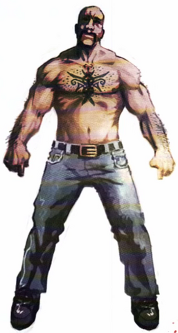 File:Handsome Bob.png