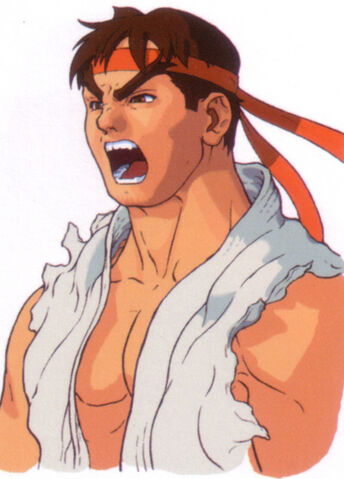 File:Ryuportrait.jpg