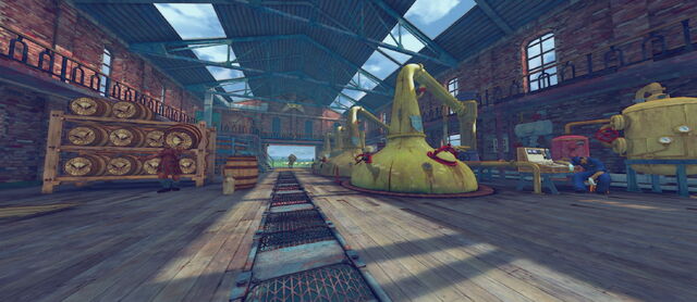 File:SF4Distillery.jpg
