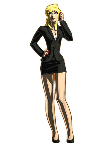 File:SFV Kolin.jpg