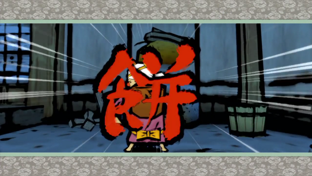 File:Cherry Cakes.png