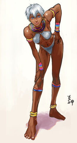 File:Elena-imagen-5..jpg
