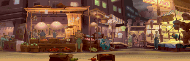 Archivo:TempleStreetDan.gif