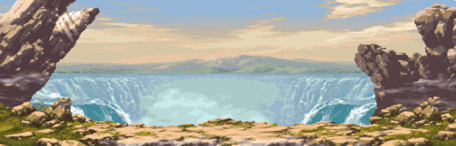 Archivo:GrandWaterfallVenezuela.gif
