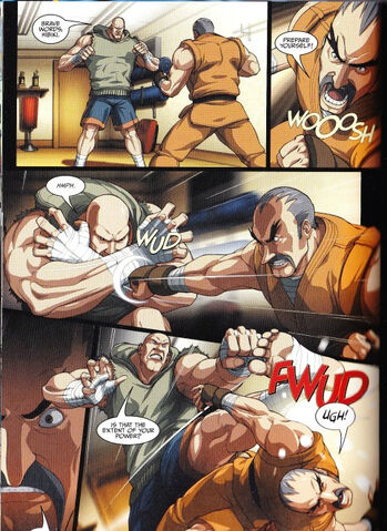 File:TheBattleBegins.jpg
