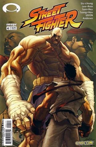 File:Udonsf4.jpg