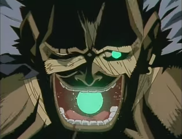 File:Rosanov Mouth Blast.png