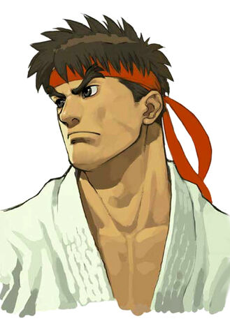 File:Ryu (SFEX3).jpg