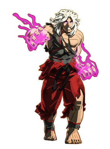 File:SFV Violent Ken.jpg