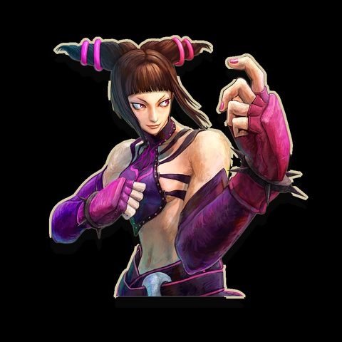 File:Sf4charselectjuri.png