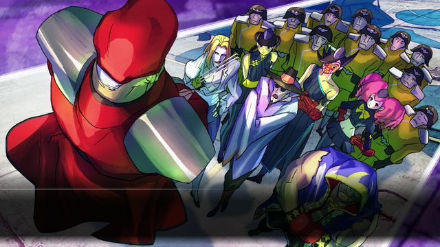 File:SFVShadaloo.png