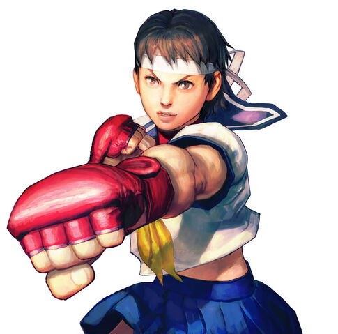 File:Sf4-sakura-punch.jpg