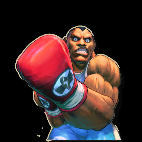 File:Sf4charselectboxer.png
