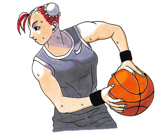 File:SFEC Chun Li 3.jpg