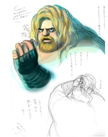 File:Sfiv-pc-concept-art-rufus-02.jpg