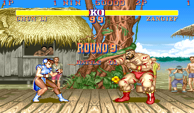 File:Blank Stage.png