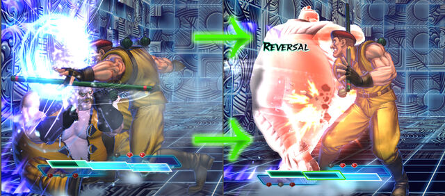 File:SFxTK cross cancel.jpg