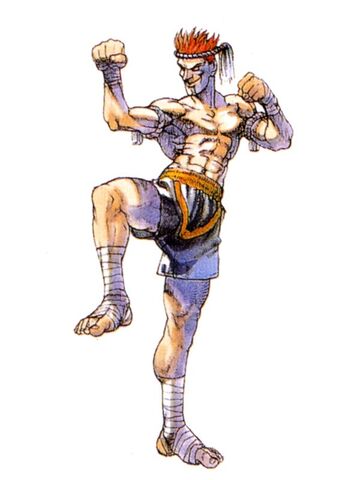 File:AdonSF.jpg