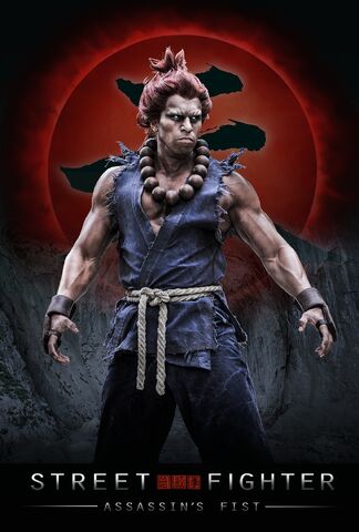 File:AkumaSFAFCharacterPoster.jpeg