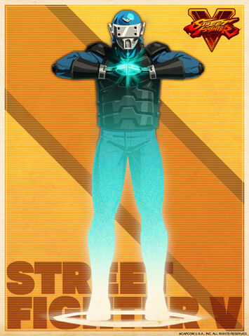 File:Arkane-SFV.jpg