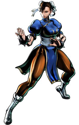File:Chun Li.png