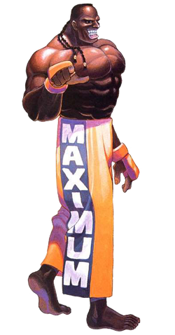 Arquivo:Dj.png