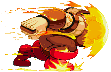 File:Jugger mvl.gif
