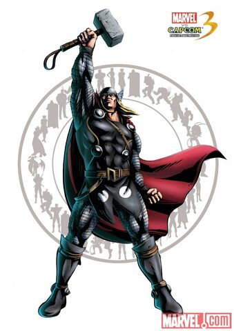 File:Thor.jpg