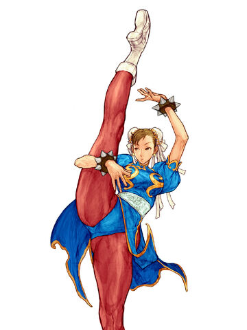 File:Versus-ChunLi.jpg