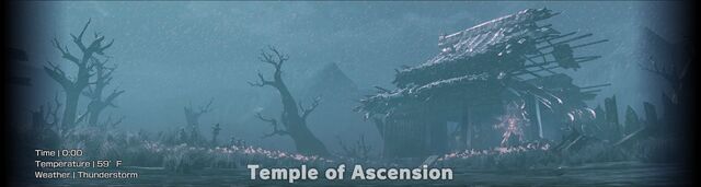 File:Temple of Ascension.jpg