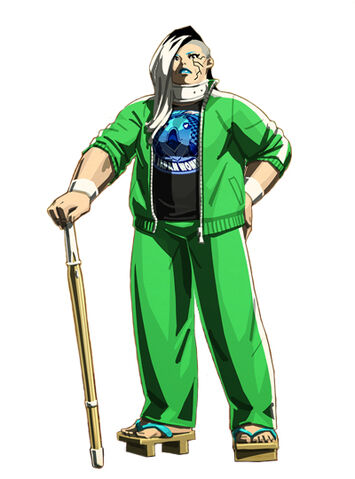 File:Yoko (Demon Coach).jpg