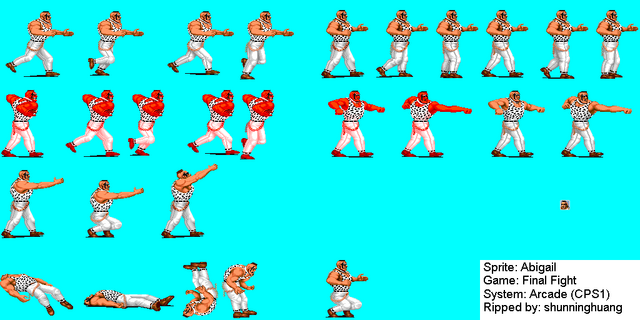 File:Abigail-1-.png