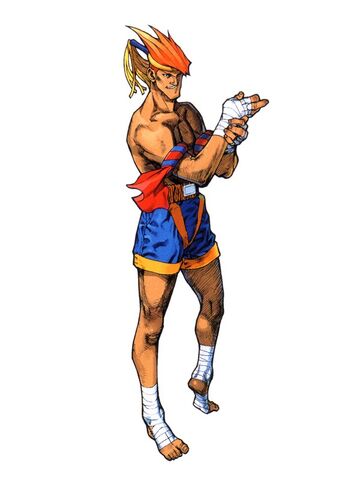 File:AdonSFA3.jpg