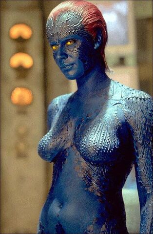 File:Mystiquemovie.jpg