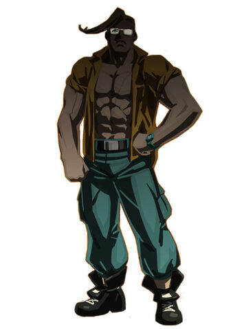 File:SFV Shadow.jpg