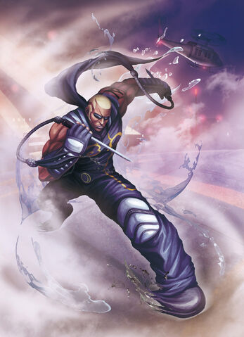 File:16 sfxart04.jpg