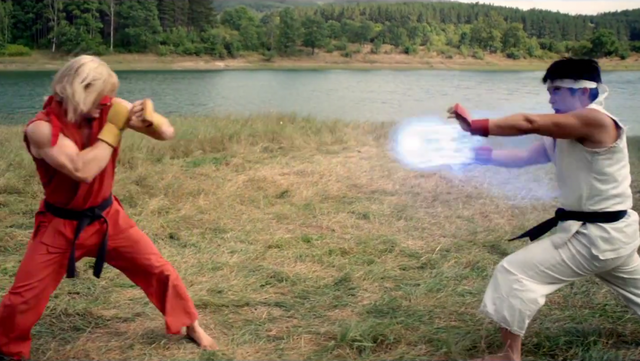 File:Streetfilme kotakubr01-1260x710.png