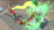 File:USF4 Rose Illusion Spark.jpg