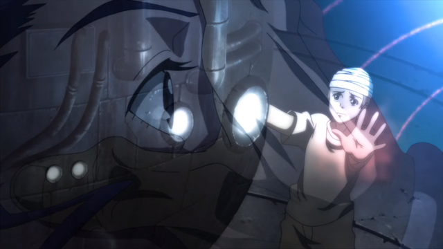 File:Ed i Rose's ending.png