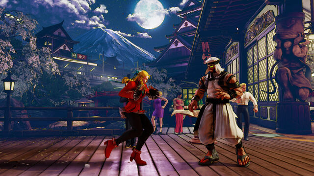 File:Karin-Street-Fighter-V-3.jpg