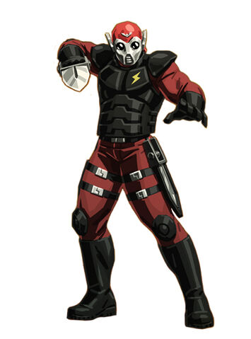 File:SF5-Blade.jpeg
