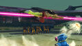 Thumbnail for version as of 16:13, December 28, 2015