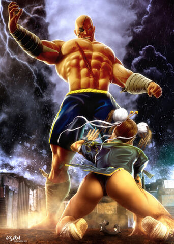 File:Sagat vs chun li.jpg