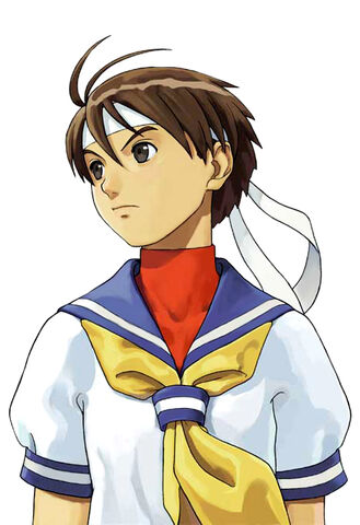File:SakuraSFEX3.jpg