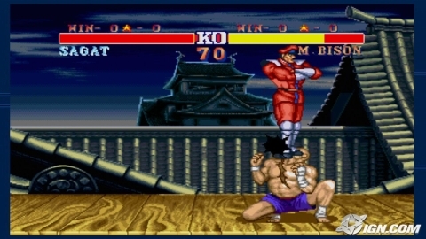 File:HEADSTOMP sf2.jpg