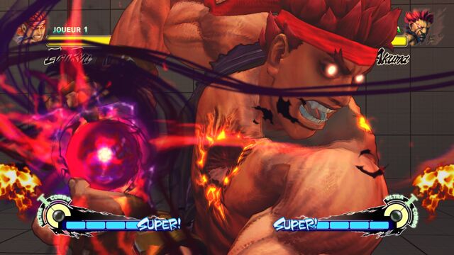 File:EvilRyu-Ultra1.jpg