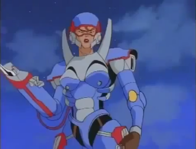 File:Hammer 1.png
