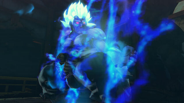File:Oni (3).jpg