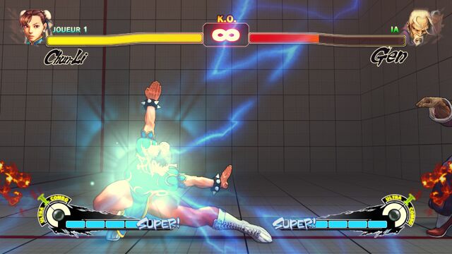 File:ChunLi-Super.jpg